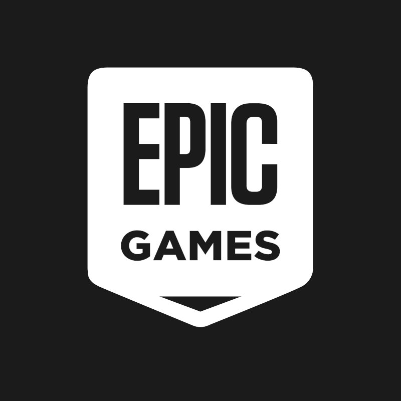 EPIC Games - UE Plugins