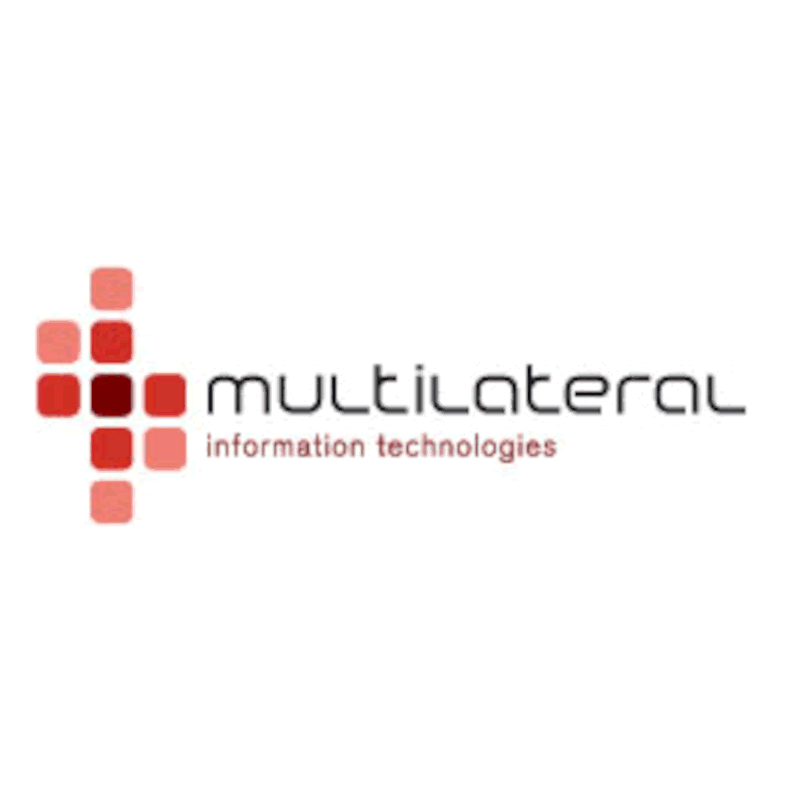 multilateral - As Employee